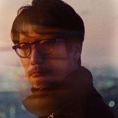 小岛秀夫：连接世界 - d9OUwyLf0n4knzNpSEXmP9HceVl.jpg