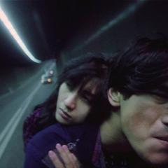 堕落天使 - aw44D3PqjO6LCWad2bo6WjWRAMK.jpg