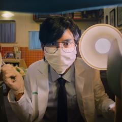 高潮医生 - oNc2X2SFFpUyEHY4A9pVmNzdcnX.jpg