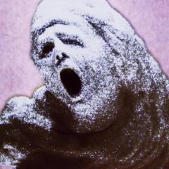 灵魂大搜索 - x9tHYujMoRPYcMWGW9uRHn2JVrS.jpg