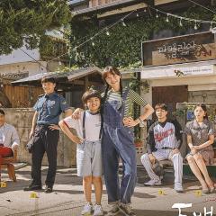 山茶花开时 - sSeD0HFMW48aGSbcrHygPyXhZli.jpg