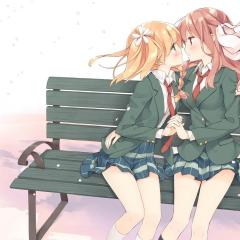 樱Trick - lrfx9KVxlmYpOpJRNOhj2i8P3VY.jpg