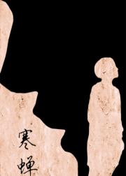 不能说的夏天