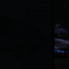 Disregarded - ef1b19e86137be57.png