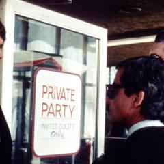 视差 - mEe72r1nzjlgZuE9AFey4EQE74c.jpg