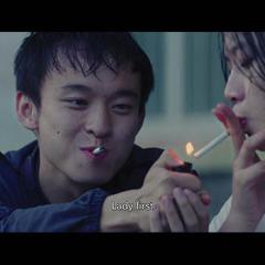 少年巴比伦 - Young-Love-Lost-2.jpg