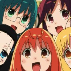 女子落语 - oid51idba72DqvuyqGfXqxMZfz8.jpg