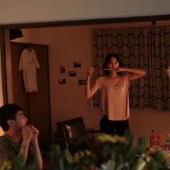 你的鸟儿会唱歌 - 5DqFp4aHrIpeYTGsHeSYiOV4Ogr.jpg