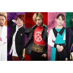 新·信长公记～同学是战国武将～ - 5OUx7f7OrM7oSvmvPc7ydZXYbCQ.jpg