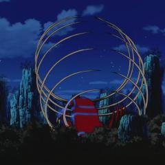 宝可梦：七夜的许愿星 基拉祈 - amHy2O9pkwp31TT4q5opmzfqO6Q.jpg
