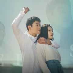 错位 - xji1QKejfyjUF4dDtGJSO6iRx6B.jpg