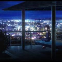 吹响吧！上低音号 剧场版：誓言的终章 - ztJnA2hb0RM1zKS3A5T7pSX5w2a.jpg