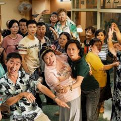 不说话的爱 - 7kbrHSRgOVq7EIBW6hcvZg39NMM.jpg