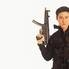 飞虎精英之人间有情 - wTtWrNu3fdzgfhvn6vhpnkSanux.jpg