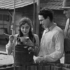 小兄弟 - a3fL13mF0JutzLkpqi9YAml9LNx.jpg