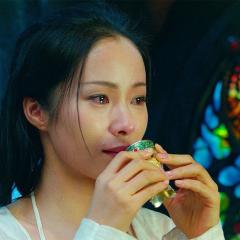 四大名捕2 - t1TLf07h7bgs7SACCcGkNj2toZb.jpg