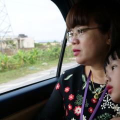 逃跑的人 - iiYj71BaGU2rui7TfIoChkMjMVc.jpg