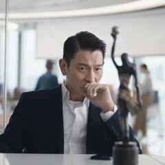 红毯先生 - 7pTjhn1uwMM4klP0sdD0CBH2QPl.jpg