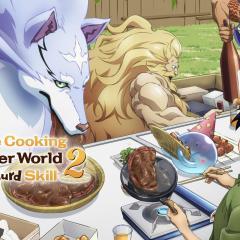 超常技能开启奇幻世界美食之旅 - ekLaVMau18JqEzfKo3gLFfYsgpy.jpg
