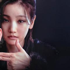 死期将至 - 2KftEBawdtwNQLWEs89hbNy0vyC.jpg