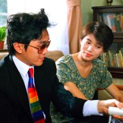 国产凌凌漆 - rG1efrpoeVqRo3iXZWTbpKjOPca.jpg