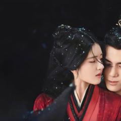 星汉灿烂·月升沧海 - saNcA5Ek0GkkJr9mRRIPssT9zGb.jpg