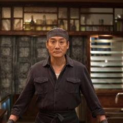 深夜食堂 - 7wkU2aJltTD2RFM3AESkpR17rRt.jpg
