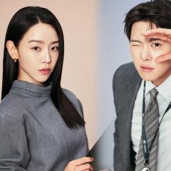 秘恋稽核中 - wV8VcUqnmilf9lUeoXxNIFGcLQX.jpg