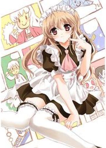 乃木坂春香的秘密 Purezza♪