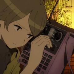超自然9人组 - d0J0lJ6Ssri4GvbpCUYgjMrMxUe.jpg