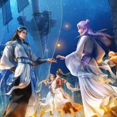 师兄啊师兄 - Ssxv2OLvg4C6mxOi77dldIYhoS.jpg