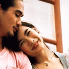 让爱发光 - 1X7PV7z1KMKOQdggkQUXSyVRTG9.jpg
