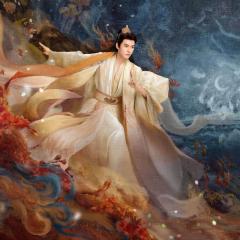 狐妖小红娘月红篇 - xSsWh8pC2AvI0TbqGVvaJBVPU1S.jpg