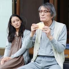 漫长的告别 - f5ymVl9rwcf5yPYSgJqtmI6Vue.jpg