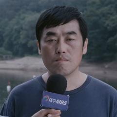 孩子们 - 6HbkmYDhpKkw5gyugDt7EitkSWt.jpg