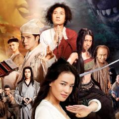 西游降魔篇 - 60Y6NXOXiqPHACYhMoW5Fo4eCO5.jpg