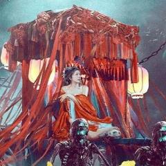 狄仁杰之九层妖楼 - sUIeMWgc1Z4MWM42qOzVR98wlh1.jpg
