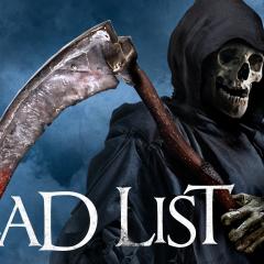Dead List - lITJfxXa7FBTaPpSPUr6VejUGOy.jpg