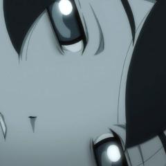 神灵狩 - rnvRgqJNzLVaK72T2yH8Z3Xzhqo.jpg