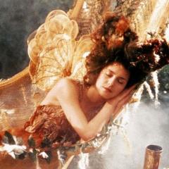 仲夏夜之梦 - zrjiTaRdt9RBR84I5mOBP8Fmg68.jpg