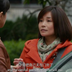 一个温州的女人 - 5afc7c896cc5f973.png