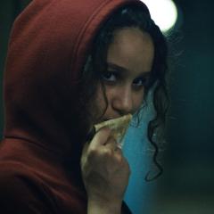 女神们 - wOo2NnbAIJGHMuIL109JoktqLMs.jpg