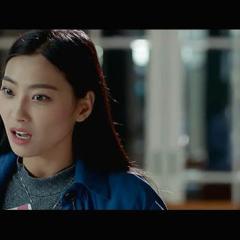 诡井 - Gui-Jing-1.jpg