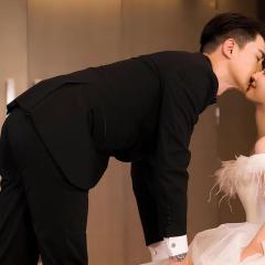 我的小确幸 - pp8yqqL9uaDjgTfJWf4eLYDrSo5.jpg