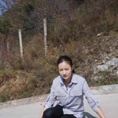 恐怖爱情故事之死亡公路 - p1747769120334675216.jpg