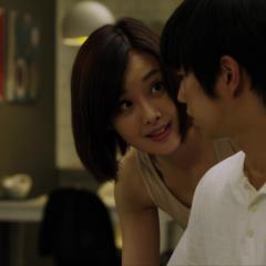 华丽的外出 - 6v6LXBjwU5LLYD8GeaUD9ZLuBu2.jpg