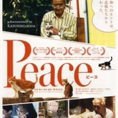 完全和平手冊 - p1607475421304754220.jpg