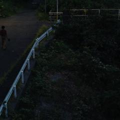 钟声 - 5VwKdLVZ1kWC96AAEOKUMLoVETG.jpg