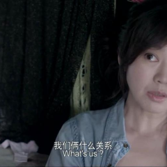 疯狂72小时 - 44f12c431d4af9f2.png