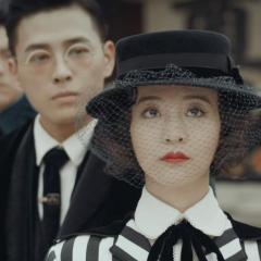 烈火军校 - yDKedjDL38gEizieFDk5kGfwJB1.jpg